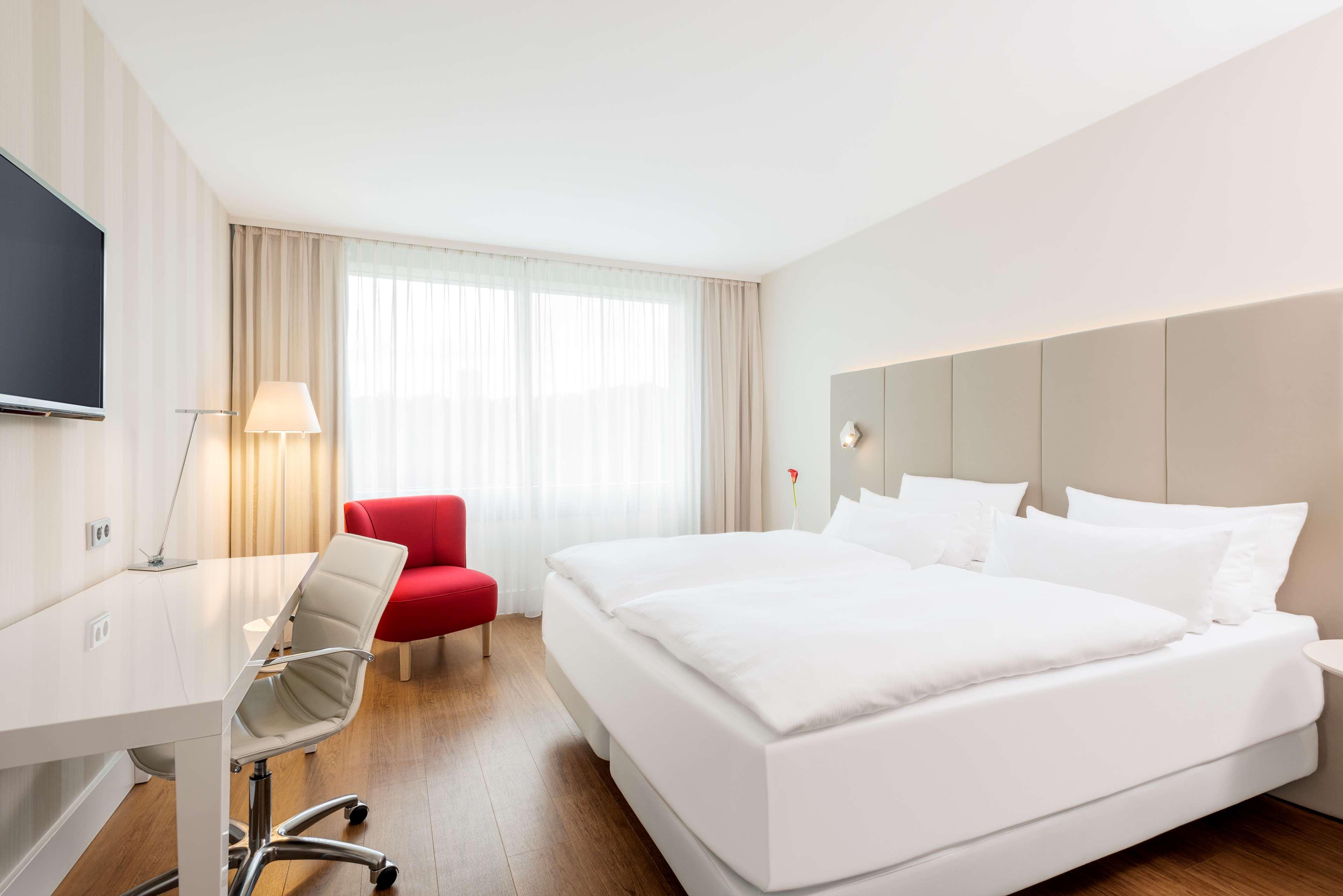 Nh Collection Mediapark Hotel Colonia
