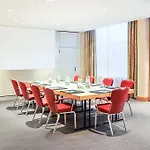 NH Köln Mediapark 