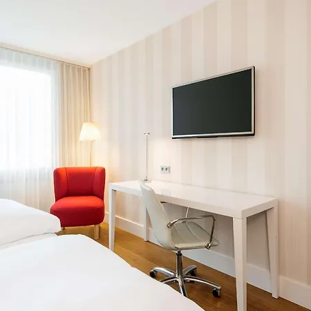 Hotel Nh Collection Koeln Mediapark Exterior foto